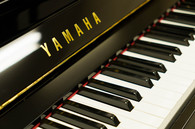 ヤマハ　YAMAHA　YS30SB中古ピアノ