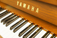 ヤマハ　YAMAHA　YU10WnSB中古ピアノ