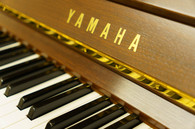 ヤマハ　YAMAHA　W3AWn中古ピアノ