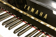 ヤマハ　YAMAHA　U30A中古ピアノ