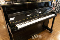 ヤマハ　YAMAHA　YC1SH中古ピアノ