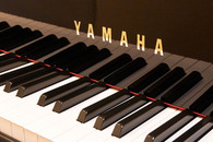 ヤマハ　YAMAHA　A1R中古ピアノ