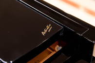 ヤマハ　YAMAHA　C3LA中古ピアノ