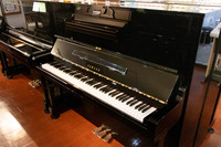 ヤマハ　YAMAHA　U3A中古ピアノ