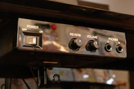 ヤマハ　YAMAHA　b113SD中古ピアノ