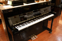 ヤマハ　YAMAHA　b113SD中古ピアノ