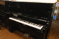 ヤマハ　YAMAHA　UX30Bl中古ピアノ