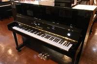 ヤマハ　YAMAHA　YM5中古ピアノ