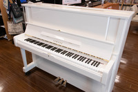 ヤマハ　YAMAHA　YUS中古ピアノ