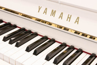 ヤマハ　YAMAHA　YUS中古ピアノ