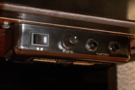 ヤマハ　YAMAHA　YM10S中古ピアノ