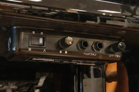 ヤマハ　YAMAHA　YS10Z(消音付き)中古ピアノ