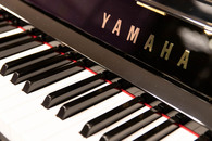 ヤマハ　YAMAHA　YUS1中古ピアノ
