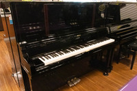 ヤマハ　YAMAHA　YUS5中古ピアノ