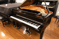 ヤマハ　YAMAHA　C2中古ピアノ