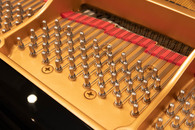 ヤマハ　YAMAHA　C3L中古ピアノ