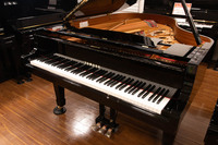ヤマハ　YAMAHA　C3L中古ピアノ
