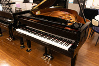 ヤマハ　YAMAHA　GC1SN中古ピアノ