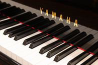 ヤマハ　YAMAHA　GC1SN中古ピアノ