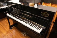 ヤマハ　YAMAHA　b113SG2中古ピアノ