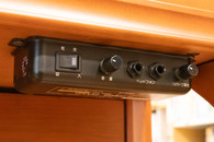 ヤマハ　YAMAHA　YF101C中古ピアノ