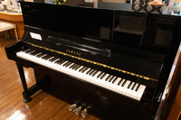 ヤマハ　YAMAHA　YM5SD中古ピアノ