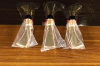 ヤマハ　YAMAHA　U10Bl中古ピアノ