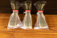 ヤマハ　YAMAHA　U1M中古ピアノ