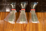 ヤマハ　YAMAHA　U3A中古ピアノ