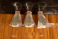 ヤマハ　YAMAHA　UX1中古ピアノ