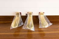 ヤマハ　YAMAHA　UX1中古ピアノ