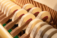 ヤマハ　YAMAHA　UX30A中古ピアノ