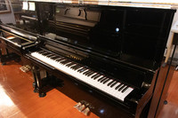 ヤマハ　YAMAHA　UX30A中古ピアノ