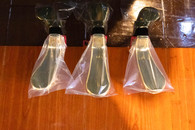 ヤマハ　YAMAHA　UX30A中古ピアノ