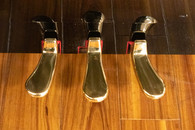 ヤマハ　YAMAHA　UX30A中古ピアノ