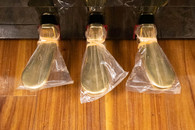 ヤマハ　YAMAHA　UX50A中古ピアノ