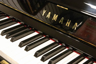 ヤマハ　YAMAHA　YUS3DE中古ピアノ