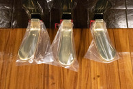 ヤマハ　YAMAHA　YUS3DE中古ピアノ