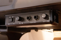 ヤマハ　YAMAHA　GC1SN中古ピアノ