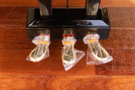 ヤマハ　YAMAHA　GC1SN中古ピアノ